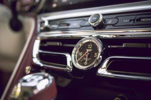 Bentley Flying Spur First Edition 2019 года  (NA)